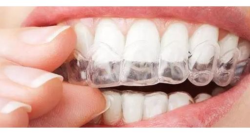 劉波的鼻子情況和醫(yī)生簡介【2023年最全總結(jié)】