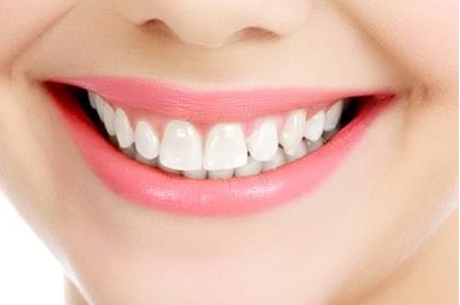 深圳福華整形醫(yī)院怎么樣？擁有何種資質(zhì)及口碑評(píng)價(jià)？整形效果好嗎？服務(wù)態(tài)度如何？