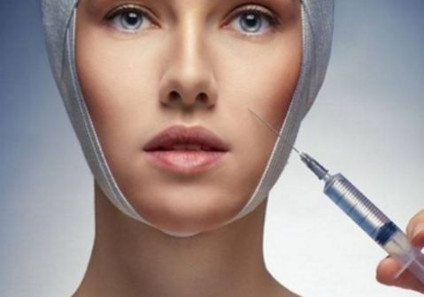 上海眼部整形醫(yī)生排名前十，實力毋庸置疑！