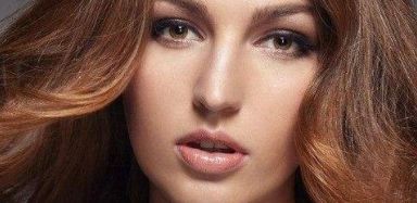 四川大學(xué)華西醫(yī)院探索：看看哪些醫(yī)生是隆鼻領(lǐng)域的專家？名醫(yī)簡(jiǎn)介等你揭曉