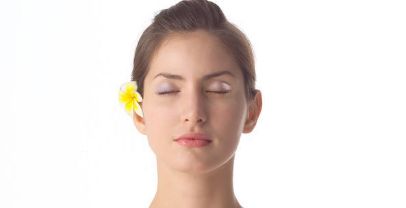 大連新華美天王眾醫(yī)師詳解雙眼皮手術(shù)步驟，圖文并茂！