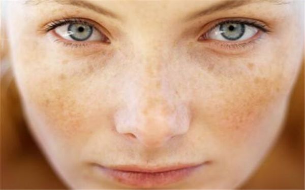 成都玉之光整形醫(yī)院豐胸術(shù)效果揭曉，最新2023案例分享！