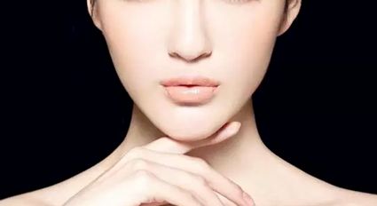 鄭州華領(lǐng)醫(yī)療美容醫(yī)院一次令人驚艷的吸脂案例公開！