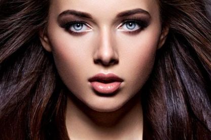 關(guān)于劉仁輝的眼睛整形手術(shù)：醫(yī)生解讀、價(jià)格趨勢(shì)與成功案例