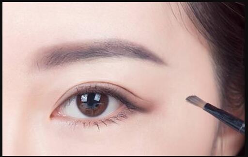 武漢市三醫(yī)院整形美容科口碑如何？資質(zhì)怎么樣？