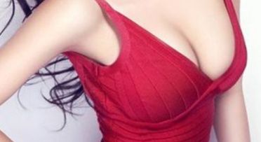 杭州格萊美醫(yī)療美容醫(yī)院專業(yè)團(tuán)隊(duì)引領(lǐng)美麗潮流，實(shí)力傲視同行