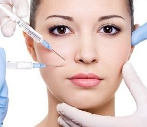 了解廣州禾麗整形醫(yī)院：地址、資深專家、核心項目、收費明細一覽