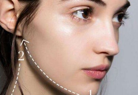 蘇州豐胸頂級(jí)醫(yī)生盤點(diǎn)｜膠原蛋白豐胸專家前十推薦