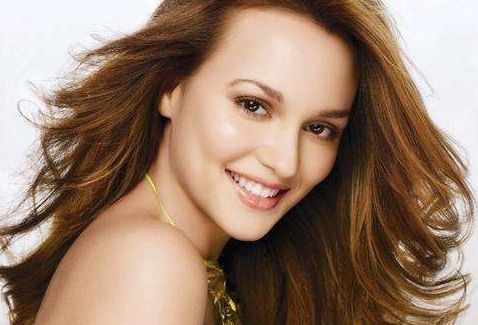 深圳最值得信賴的整形醫(yī)院——技術(shù)聲譽鵬起、榮光璀璨、追求完美的醫(yī)院