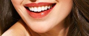 深圳蒳美邇整形醫(yī)院：絕佳雙眼皮效果現(xiàn)臨，讓您七十日見證起來(lái)的體驗(yàn)案例分享