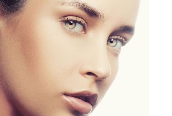 北京協(xié)和醫(yī)院獨(dú)特隆胸方式分享！術(shù)后效果驚艷，價(jià)格詳解！