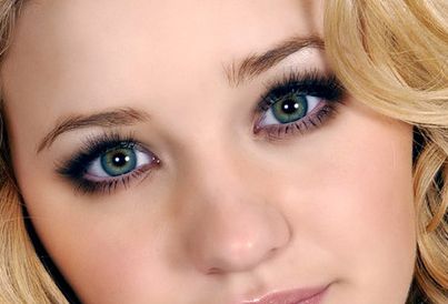 體驗北京做下頜角顴弓的5名權(quán)威名醫(yī)，高層對決，搶先收藏！