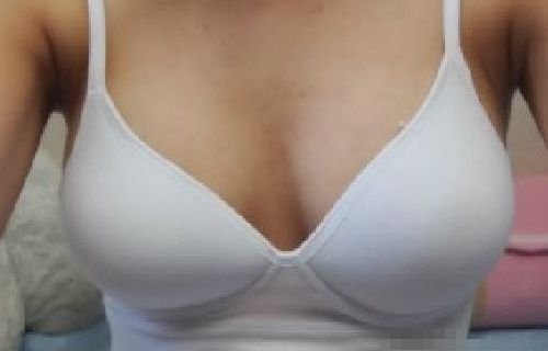 上海整形界公認的大咖在這里揭曉：劉建國、崔錫珉施展黃金技藝！