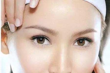 南充達芬奇醫(yī)療美容擅長項目推薦：是否有適合自己的醫(yī)美整形項目？