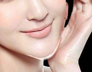 泰州市人民醫(yī)院整形美容科：醫(yī)生專家介紹與價(jià)格信息