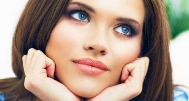 北京韓新鳴雙眼皮整形效果如何？價格手術(shù)案例分享，專業(yè)技術(shù)令我著迷！