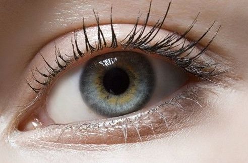 青美醫(yī)療美容：面部除皺案例解析，了解安康的嶄新技術！