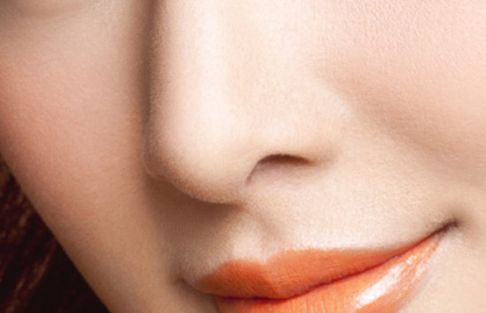 杭州格萊美醫(yī)療美容，讓吳紅麗的吸脂案例更上層樓，這位醫(yī)生的介紹讓人驚艷！