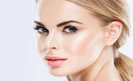 西安整形界殿堂級雙眼皮專家排行榜：那些傲視群雄的醫(yī)術(shù)巨匠！