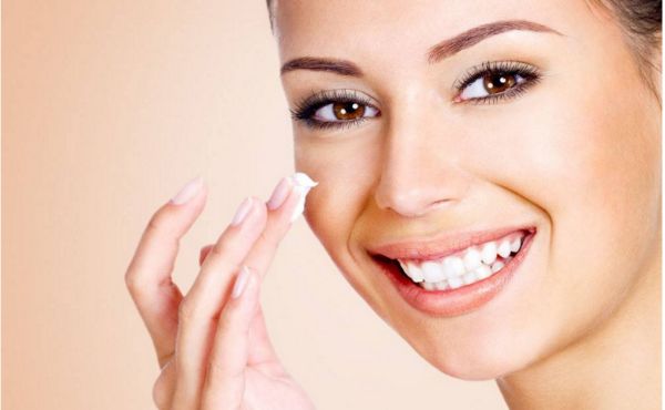 瑞金古北分院醫(yī)生介紹：民航上海醫(yī)院雙眼皮手術(shù)效果如何？親身案例分享！