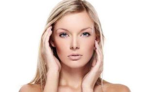 成都市整形醫(yī)院大全！你了解多少？全都是公立三甲醫(yī)院