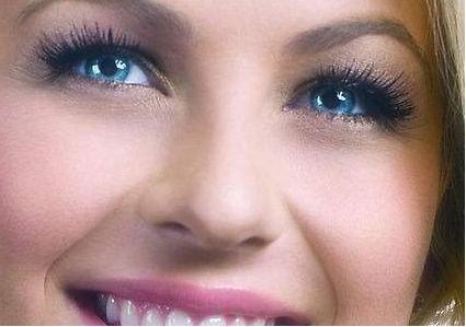 中國頂級拉皮手術(shù)專家，領(lǐng)先國內(nèi)的第一人究竟是哪位醫(yī)生？五位引領(lǐng)潮流的大醫(yī)師悉數(shù)揭曉！