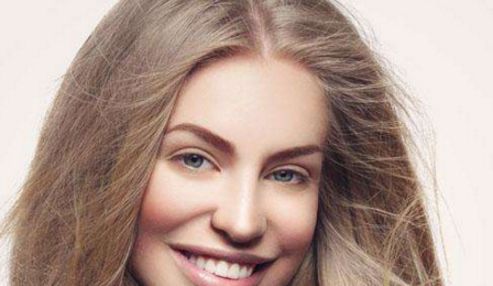 上海微整形醫(yī)院推薦！排名前六的綜合實(shí)力強(qiáng)大！