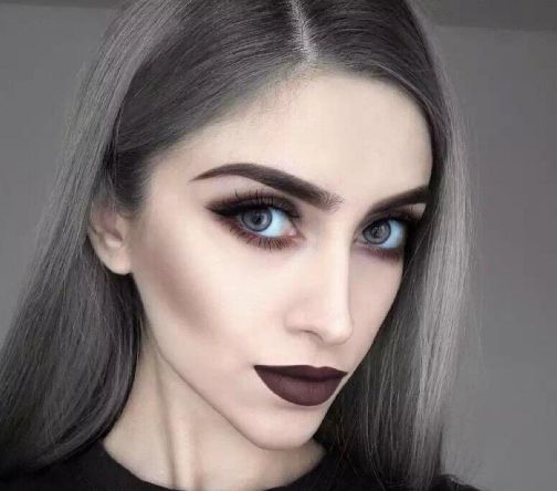 成都優(yōu)質(zhì)植發(fā)醫(yī)院排名前列，信譽口碑極佳的植發(fā)機構(gòu)推薦！