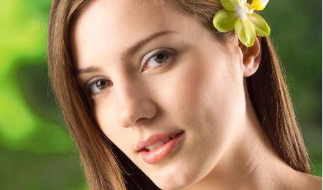 上海整形美容醫(yī)院排名推薦：麗質(zhì)、曙光醫(yī)院名列前茅！