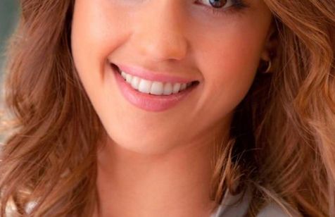 鄭大二附院楊麗醫(yī)生給出修復雙眼皮操作時間，技術評價為參考