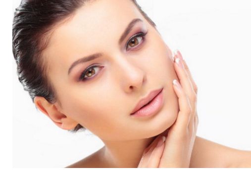 找尋頂尖整容專家，揭秘鄭州面部脂肪填充的四位翹楚