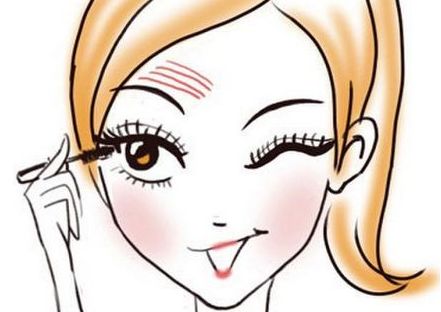 寧波薇琳醫(yī)美醫(yī)院：專業(yè)團(tuán)隊(duì)執(zhí)業(yè)實(shí)力獲推薦，醫(yī)療費(fèi)用透明公開(kāi)！