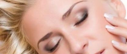 深圳優(yōu)秀鼻部整形醫(yī)生排行榜，牛醫(yī)術(shù)超群，李戰(zhàn)強(qiáng)執(zhí)刀精湛，梁曉健成功案例頻出！