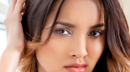 銅仁華美整形美容醫(yī)院是否在雙眼案例及價(jià)格表上展現(xiàn)出可信度？