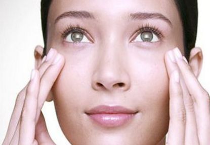 南京哪家醫(yī)院的隆胸效果比較好？真實用戶評價，讓你眼前一亮！