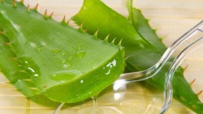 濟(jì)寧劉冬青做雙眼皮有哪些醫(yī)生推薦的整形效果？