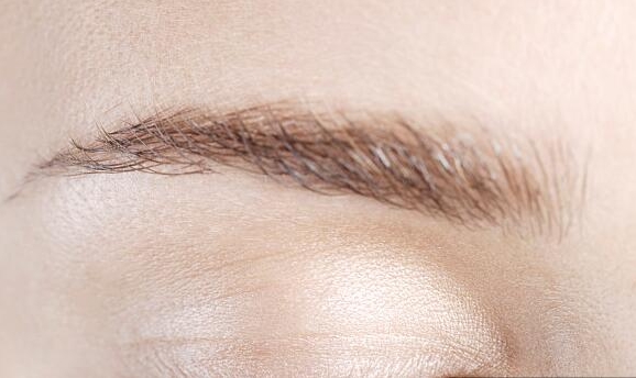 深圳陽光整形醫(yī)院的地址在哪里？醫(yī)生一覽