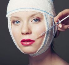 深圳北大醫(yī)院鼻部整形如何？專家推薦與客戶評(píng)價(jià)一同了解