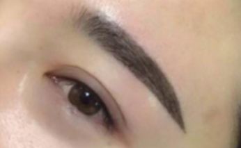 邯鄲市美容醫(yī)院排行榜前六對(duì)比，信譽(yù)與實(shí)力概況解析