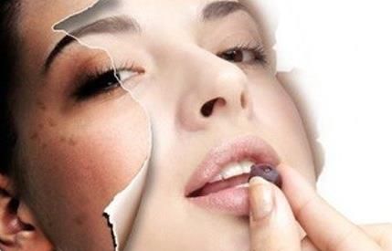 許炎龍靠譜嗎？了解隆鼻手術(shù)效果如何？附真人術(shù)后反饋圖