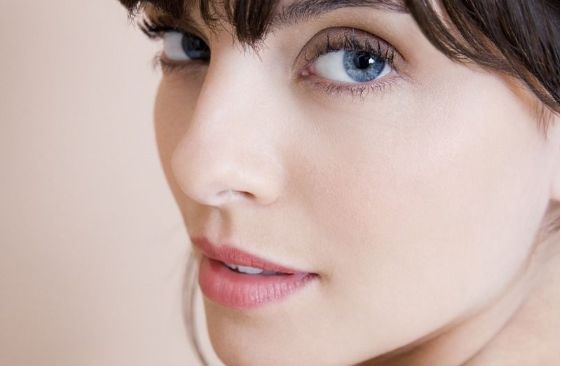 【限時優(yōu)惠】武漢同濟醫(yī)院黃立雙眼皮效果大公開！獨家醫(yī)生簡介、真實案例及價格表揭秘