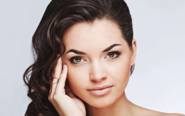 中國(guó)頂級(jí)整形外科專(zhuān)家醫(yī)生綜合排行前十