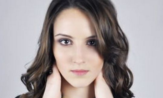 哈爾濱隆鼻領(lǐng)域排名前十的專家醫(yī)師推薦！全面涵蓋公立與私立醫(yī)療機構(gòu)專家資源