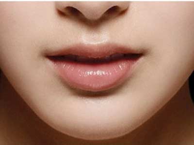 北京301醫(yī)院美容中心有哪些主要項目？醫(yī)美整形項目有哪些？