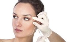 上海非常受歡迎的隆胸醫(yī)生排名一覽，這些實(shí)力醫(yī)生口碑靠譜