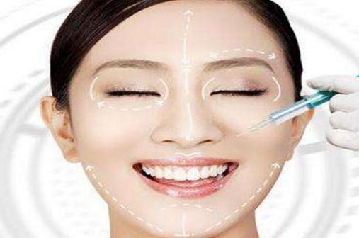 重慶市頂級(jí)整形美容醫(yī)院排行終極榜單，告別困惑！