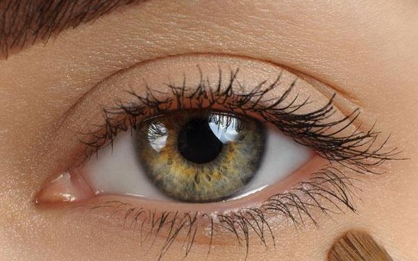 上海九院丁偉鼻子整形效果如何？醫(yī)生治療經(jīng)驗曝光