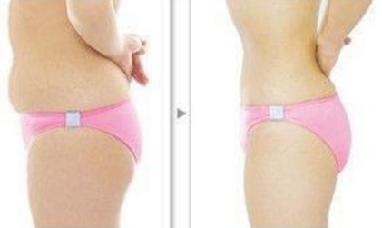 重慶2023年整形醫(yī)院綜合排行，口碑認(rèn)可的專業(yè)機(jī)構(gòu)推薦