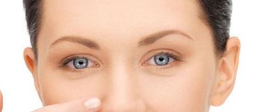 太原歐美蓮整形醫(yī)院引爆市場：面部脂肪填充最新成功案例震破傳統(tǒng)！