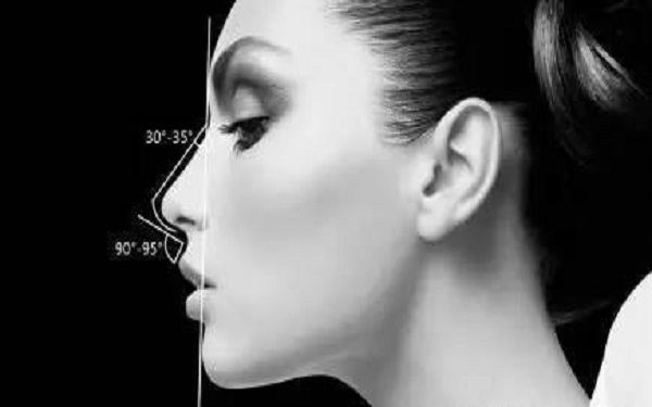 北京東方和諧醫(yī)療美容診所的醫(yī)院技術(shù)是否可靠？值得選擇嗎？